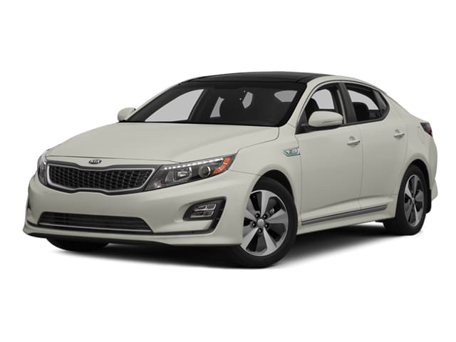 download KIA Optima MS able workshop manual