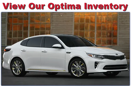 download KIA Optima OEM able workshop manual