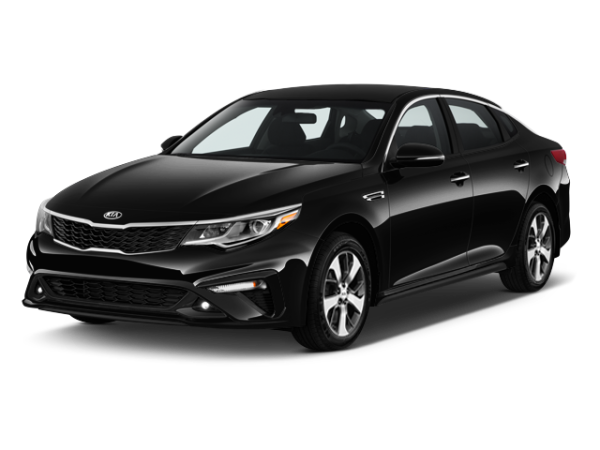 download KIA Optima OEM able workshop manual