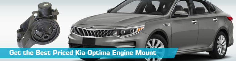 download KIA Optima V6 2.5L OEM FSM Year Specific workshop manual