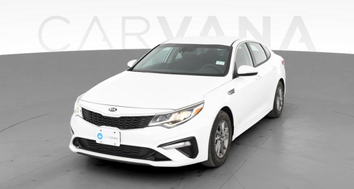 download KIA Optima able workshop manual