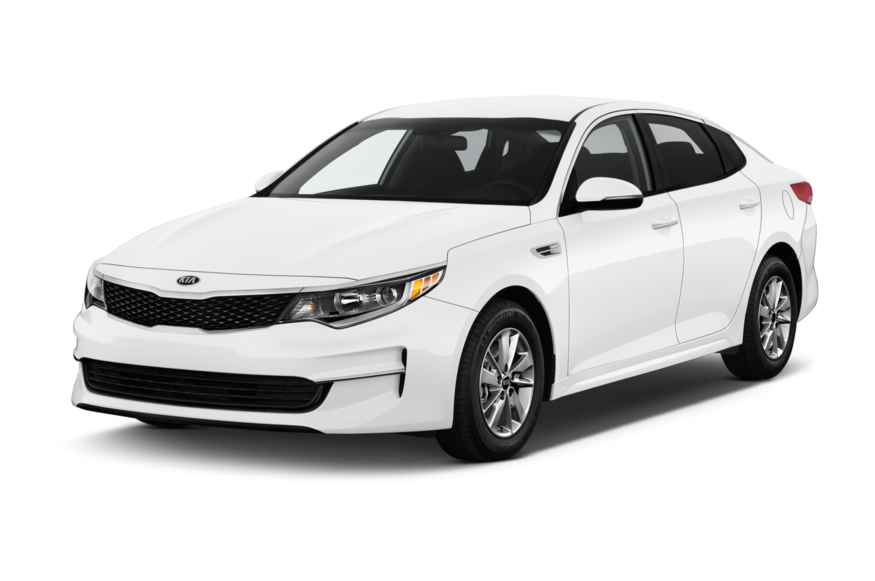 download KIA Optima able workshop manual