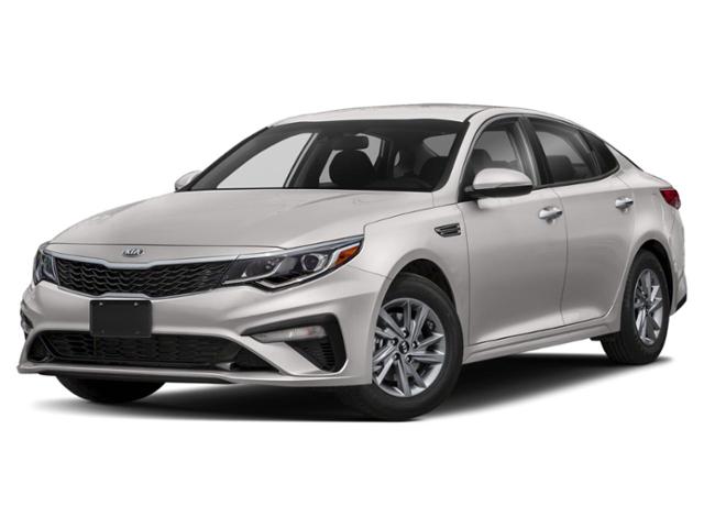 download KIA Optima able workshop manual