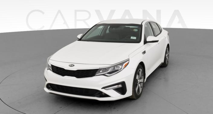 download KIA Optima able workshop manual