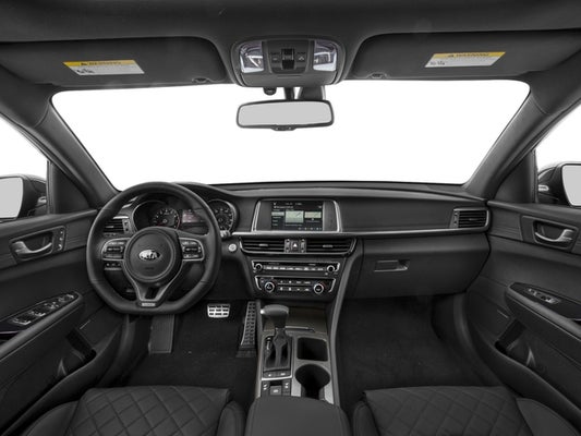 download KIA Optima to workshop manual