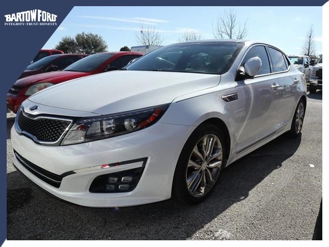 download KIA Optima to workshop manual