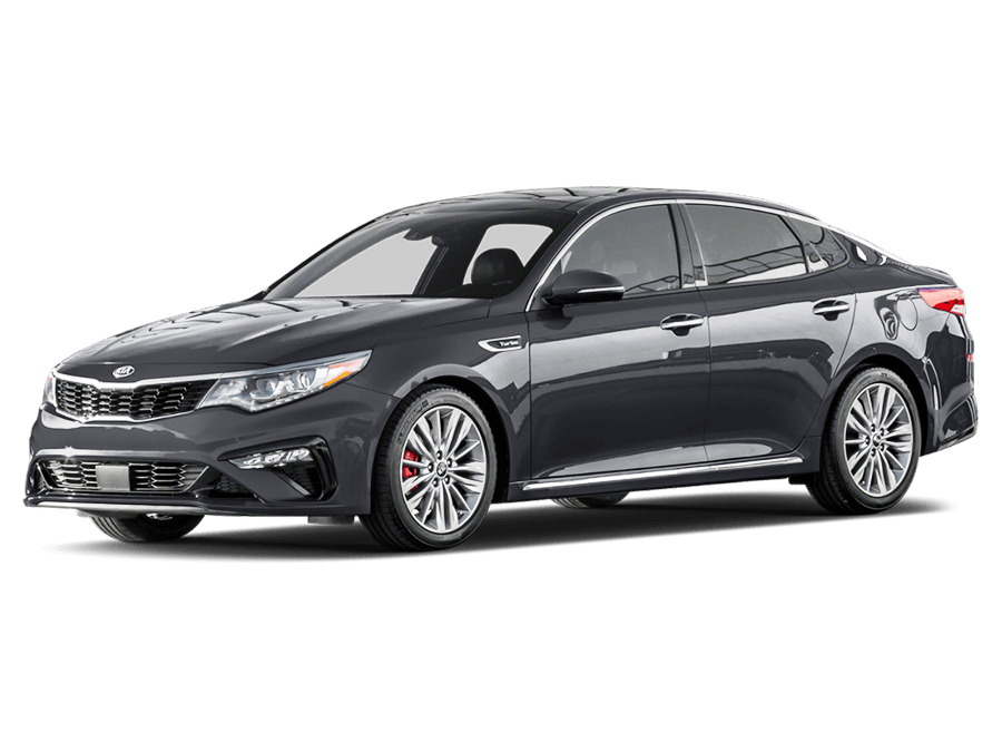 download KIA Optima workshop manual