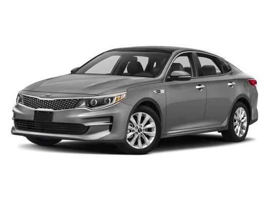 download KIA Optima workshop manual