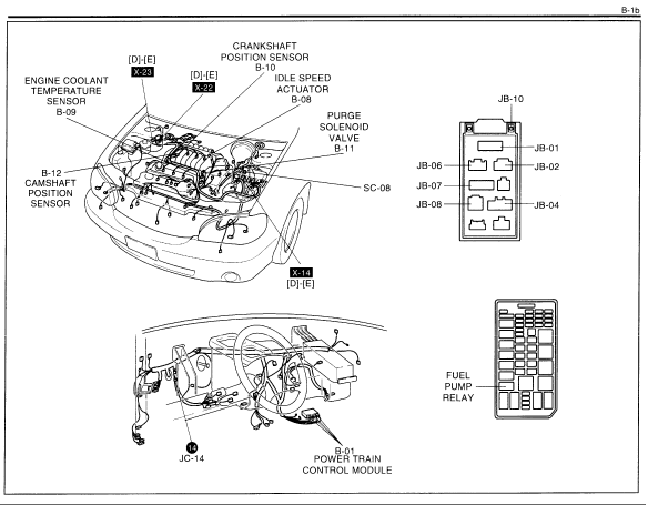 download KIA PICANTO Body  04 workshop manual