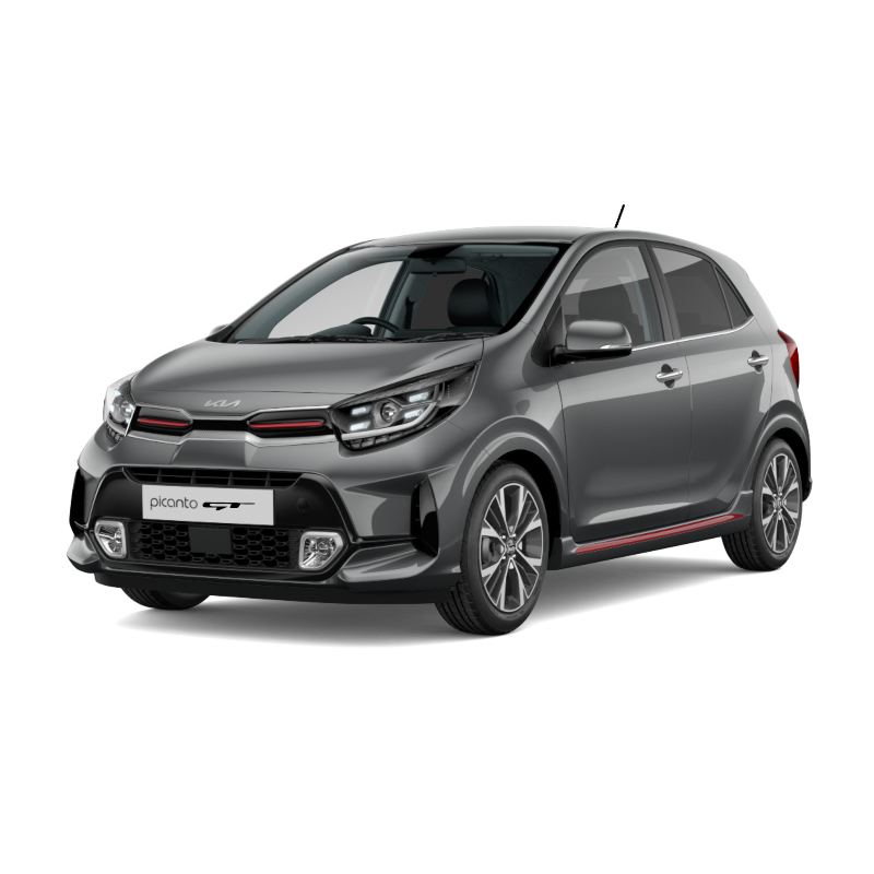 download KIA PICANTO able workshop manual