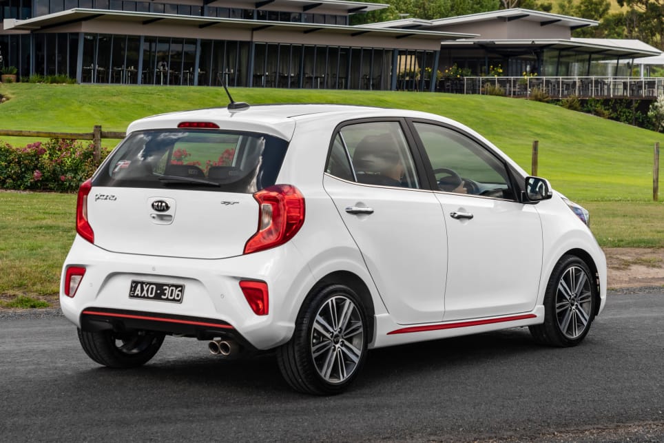 download KIA PICANTO workshop manual