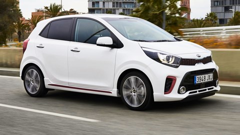 download KIA PICANTO workshop manual