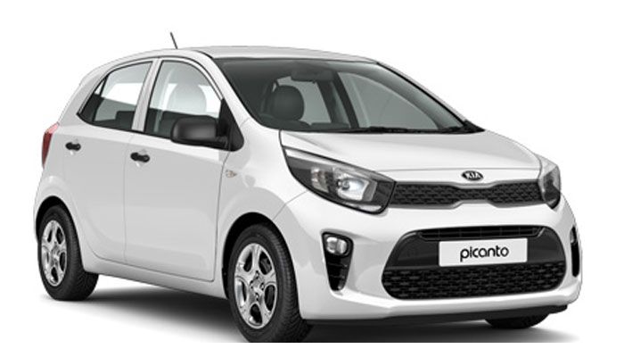 download KIA PICANTO workshop manual