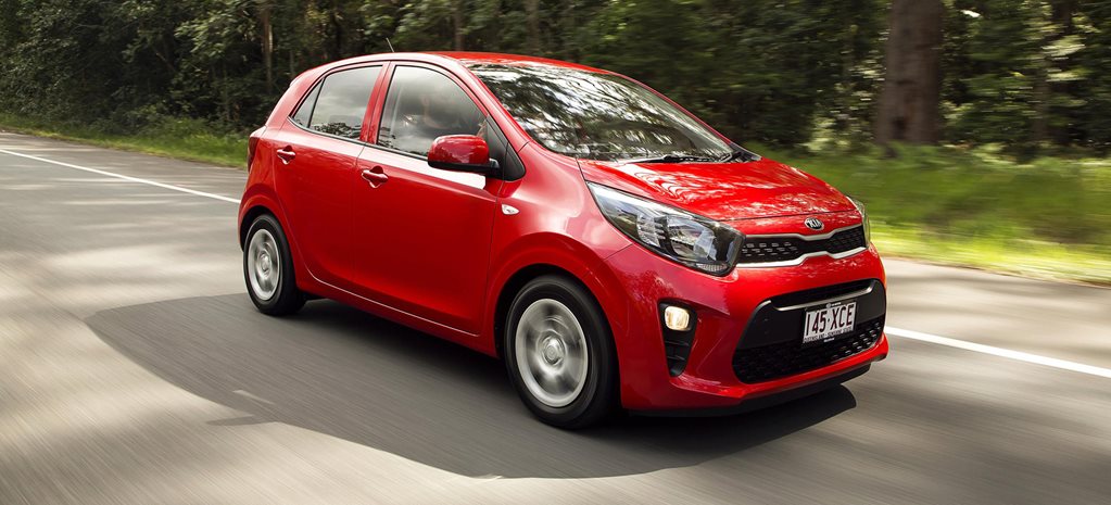 download KIA PICANTO workshop manual