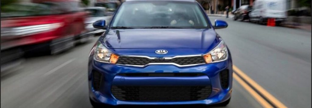 download KIA RIO 05 workshop manual