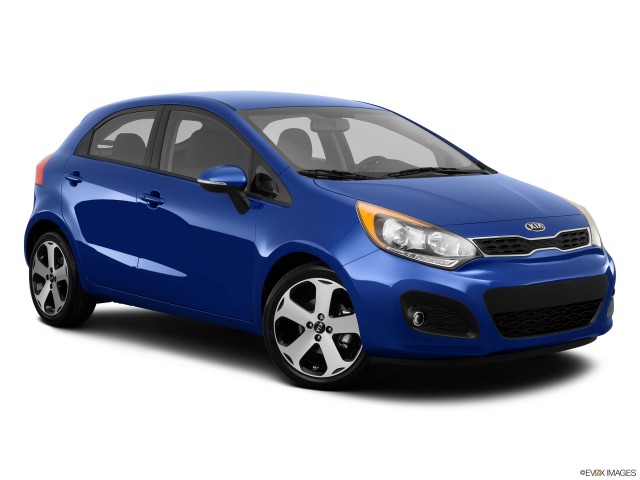 download KIA RIO BC G 1.6 DOHC Engine workshop manual