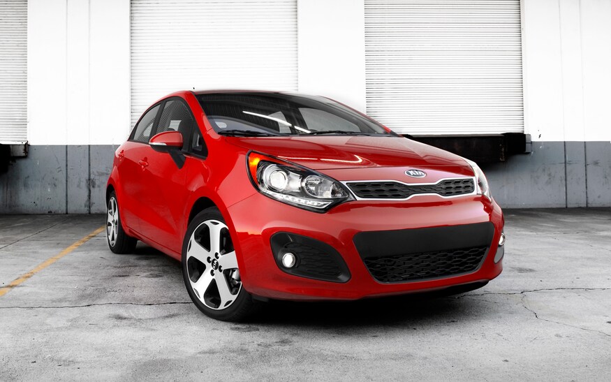 download KIA RIO BC G 1.6 DOHC workshop manual