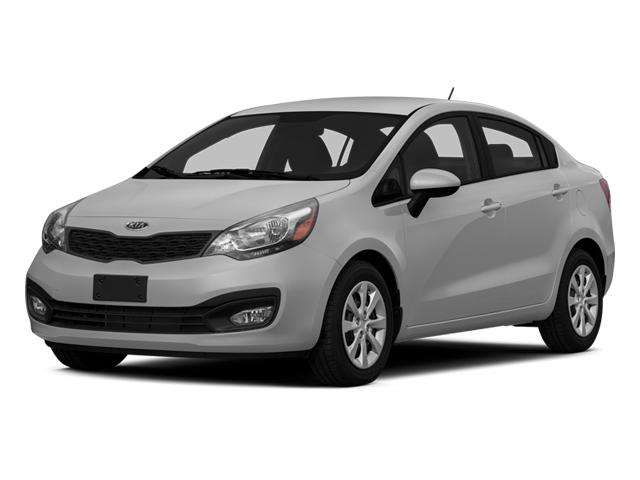 download KIA RIO FIRST workshop manual