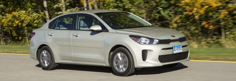 download KIA RIO FIRST workshop manual