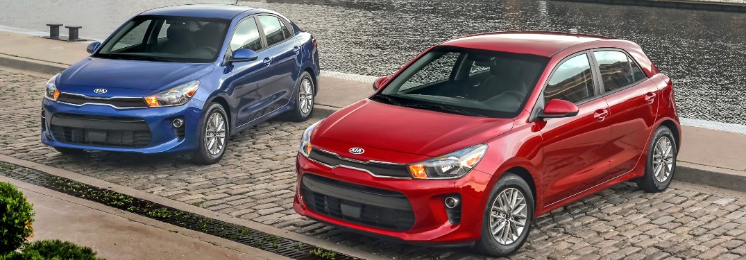 download KIA RIO GDI OEM workshop manual