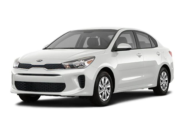 download KIA RIO GDI workshop manual