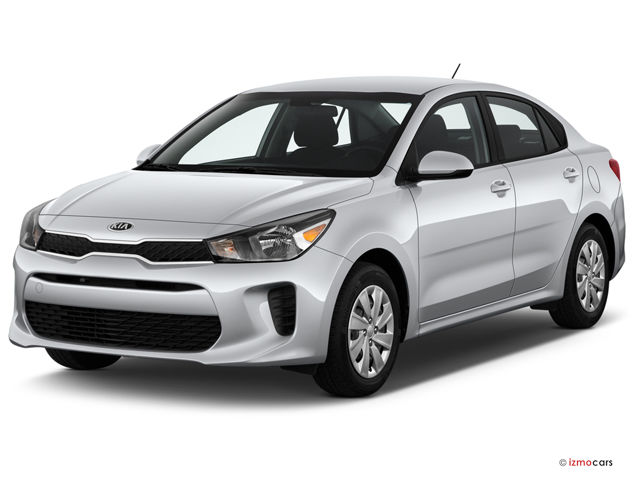 download KIA RIO GDI workshop manual