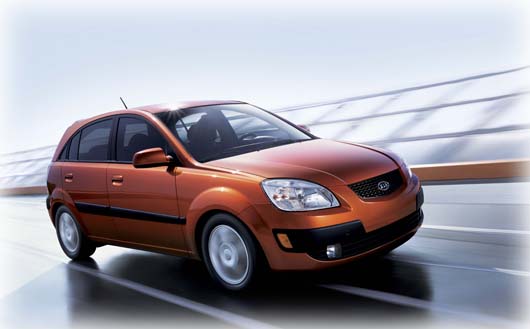 download KIA RIO JB workshop manual