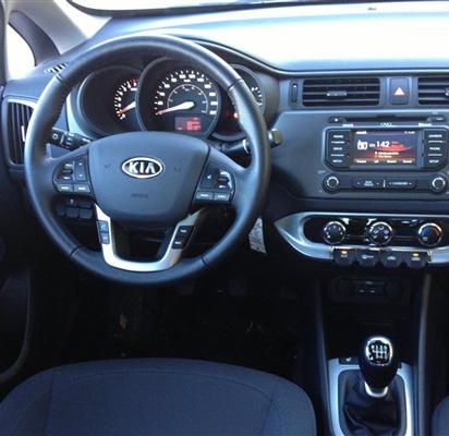 download KIA RIO JB G 1.6 DOHC Engine workshop manual