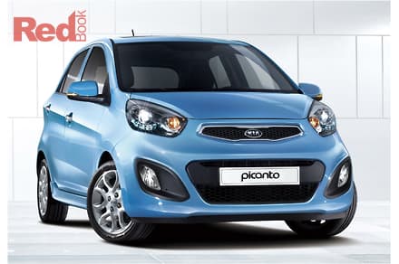 download KIA RIO JB G 1.6 DOHC Engine workshop manual