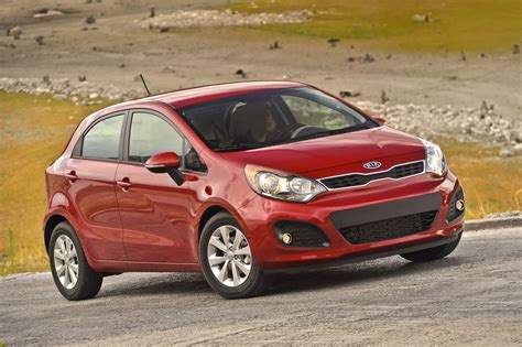 download KIA RIO JB G 1.6 DOHC Engine workshop manual