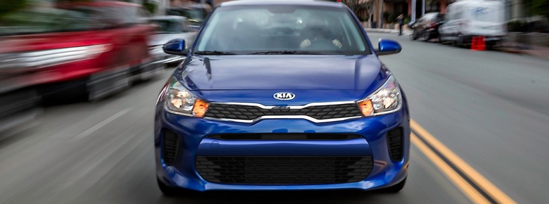 download KIA RIO JB G 1.6 DOHC Engine workshop manual