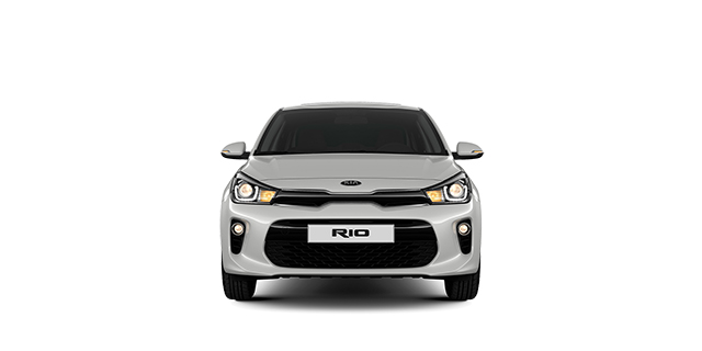 download KIA RIO KIA RIO 5 workshop manual