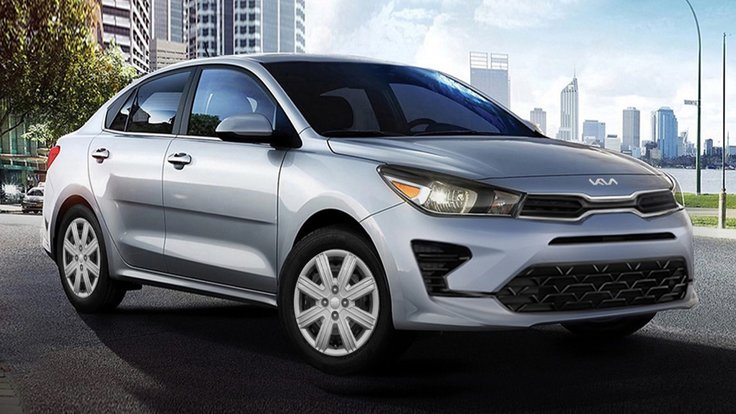 download KIA RIO ONLIINE able workshop manual