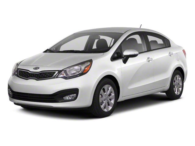 download KIA RIO ONLIINE able workshop manual