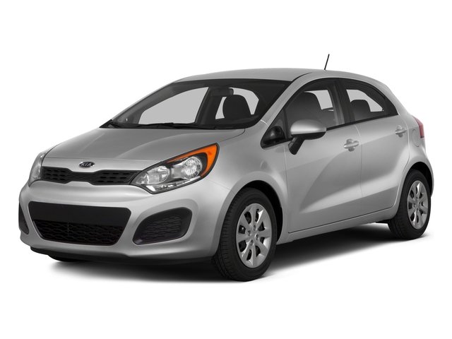 download KIA RIO ONLIINE able workshop manual