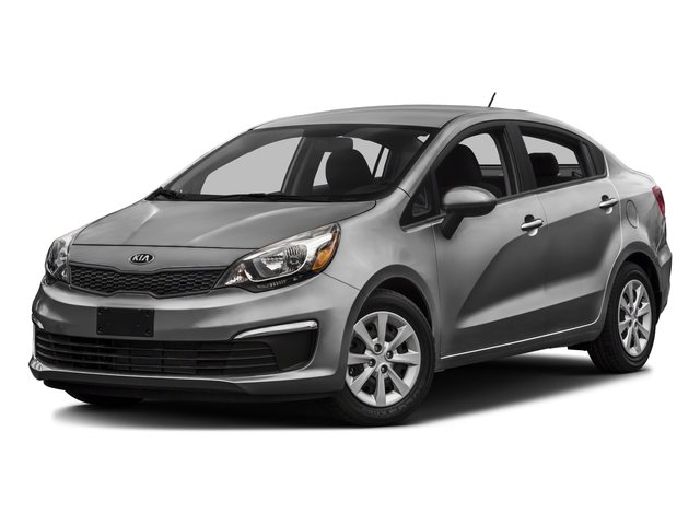 download KIA RIO ONLIINE workshop manual