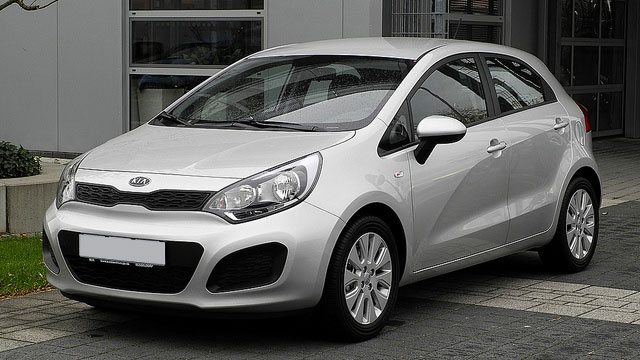 download KIA RIO ONLIINE workshop manual