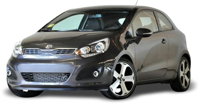 download KIA RIO UB G 1.6 GDI Engine workshop manual