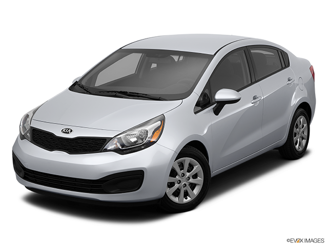 download KIA RIO UB G 1.6 GDI Engine workshop manual