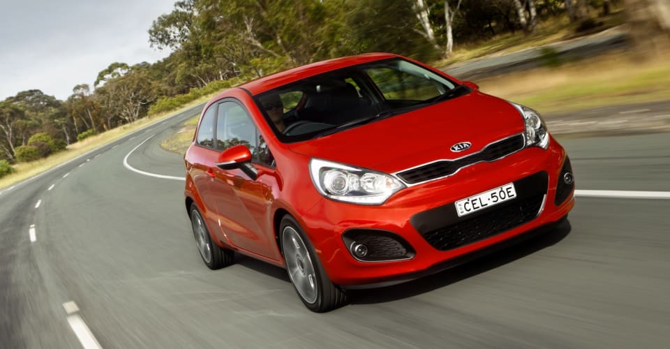 download KIA RIO UB G 1.6 GDI Engine workshop manual