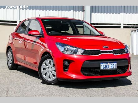 download KIA RIO UB G 1.6 GDI Engine workshop manual