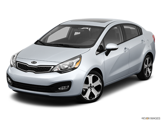 download KIA RIO UB G 1.6 GDI Engine workshop manual