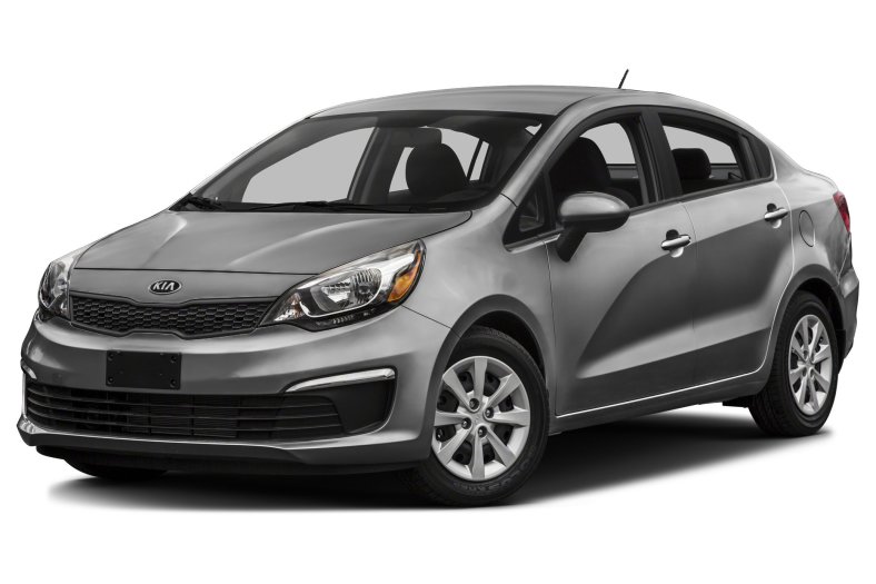 download KIA RIO UB G 1.6 GDI Engine workshop manual