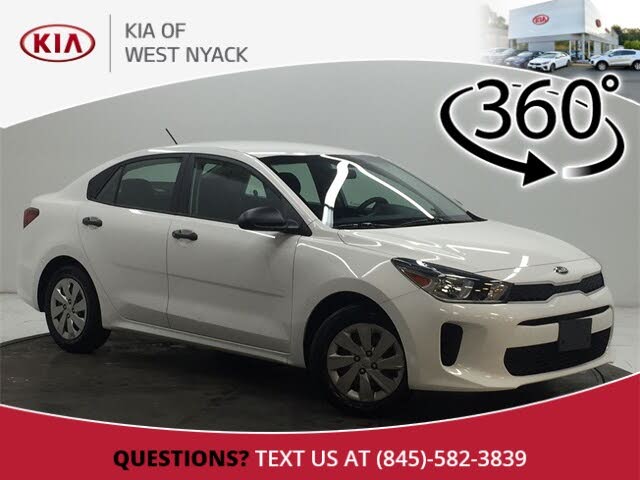 download KIA RIO able workshop manual