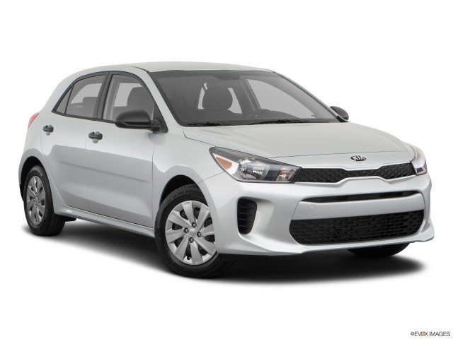 download KIA RIO able workshop manual