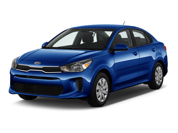 download KIA RIO able workshop manual