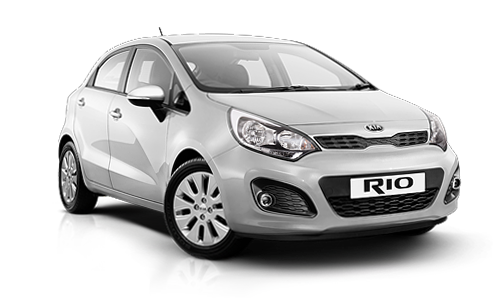 download KIA RIO workshop manual