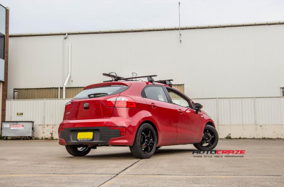 download KIA RIO workshop manual