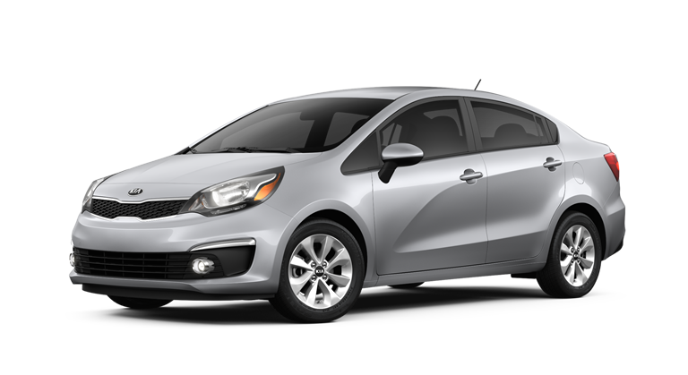 download KIA RIO workshop manual