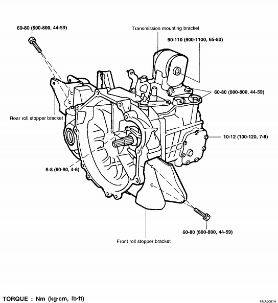 download KIA RIO workshop manual